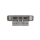 CM STORM Powerbank solarny Fuel Series 2xUSB USB-C 10000mAh 20W Szary FS405 - 670910 - zdjęcie 8